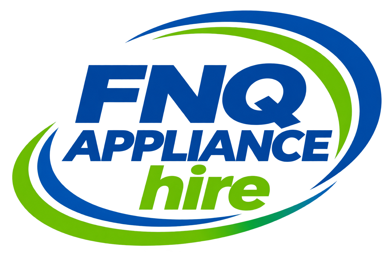 FNQ Appliance Hire
